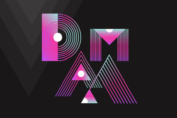 2018 DMAAйӪ걨ָ