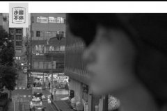 һ·Ƕһʫ