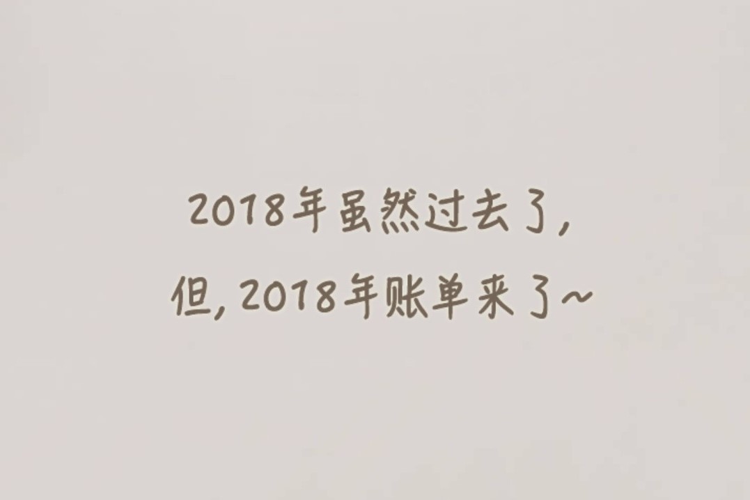 ֧˵ԼǸǮˣ