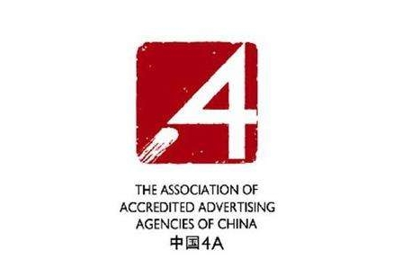 й4A״Լ죺רԱ˾Ʒƾ