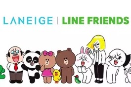 ֥x LINE FRIENDSšӪ