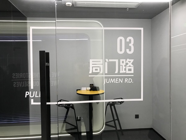 &Ǩ°칫