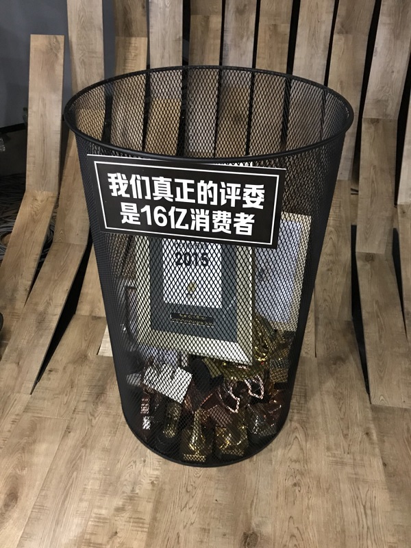 &Ǩ°칫