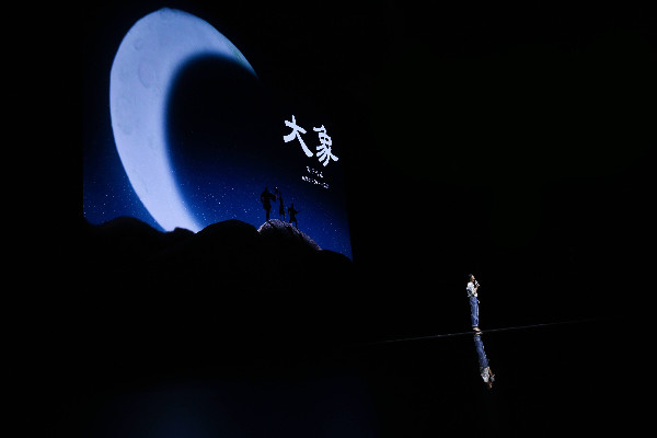 ֻ棬ƻͻΪ˭ʤһ