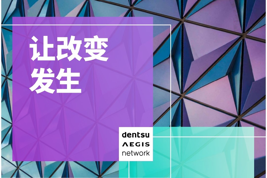 ͨ˹2019ϯӪCMO鱨淢
