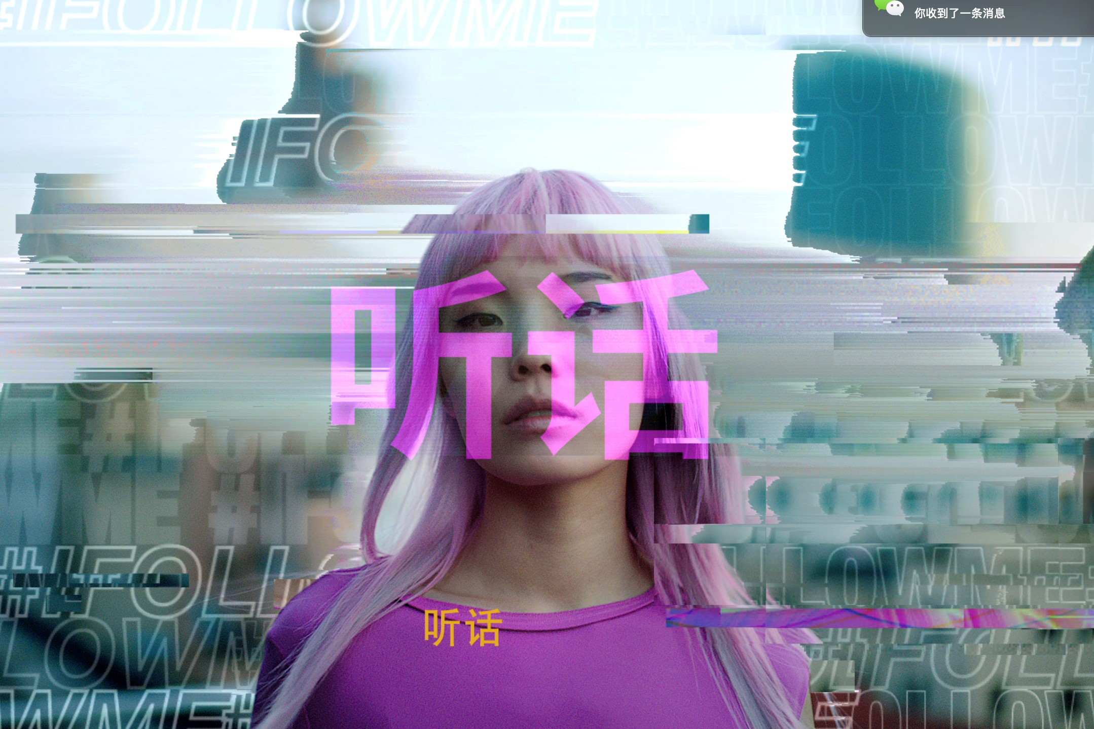 ɳЯʢǣ졸ʴƬԼĻ