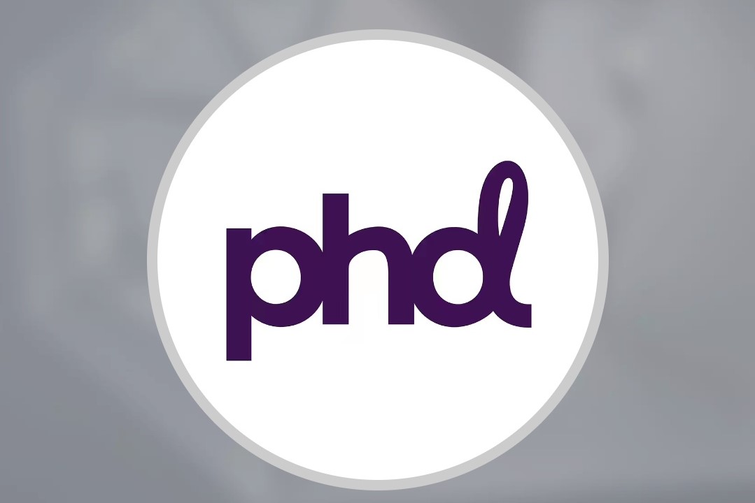 PHD й߹ܼ뱱Ŷ