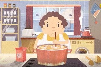 CEMCͭ|֡ڽĿ