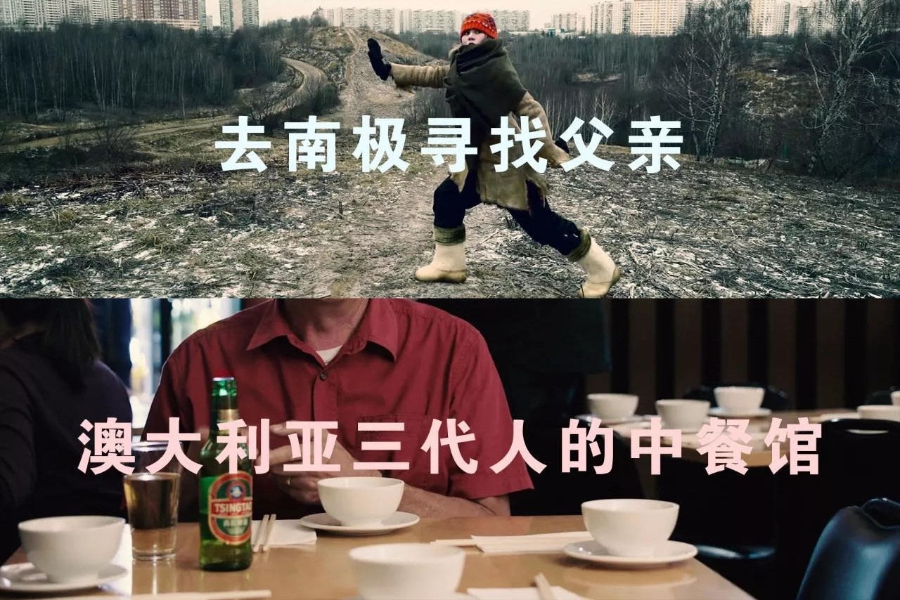CEMC|ൺơƺ罻ý崫Ӫ
