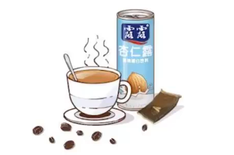 CEMCԭĿIP|¶¶顶Ұ̽Ѱ˼ζ