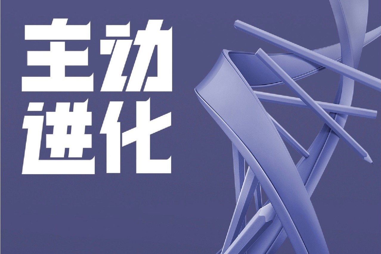 2019ʮĽӡǰع⣬ʱ18죡