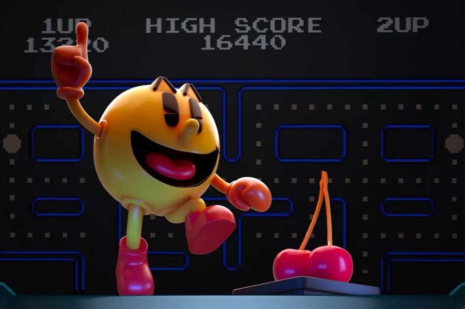 ̤Զˣػ8-bitֻʱֽͷ##
