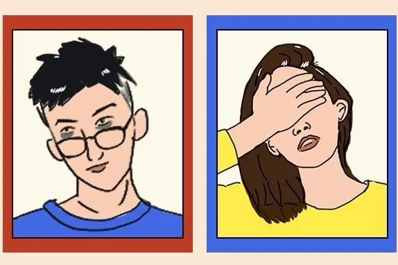 Ϣ汳Ĳ
