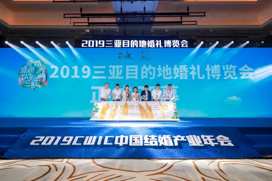 âTVǰ21졷ϯǻ鲩ᣬ׼ӻҵ