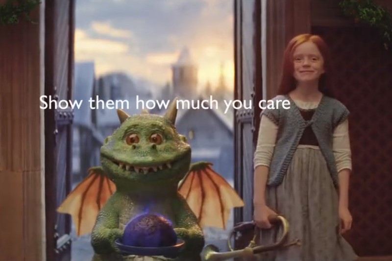 ůģJohn Lewis2019ʥ棡