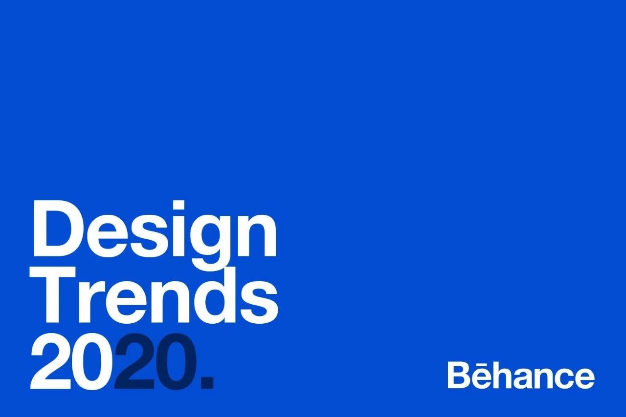 Behance20208ƣ