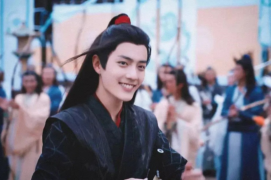 Фս˿սƷƸöԡԡ˵롱