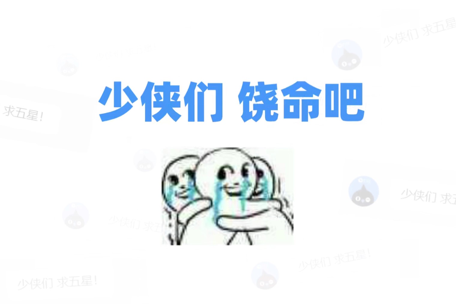 ӡ