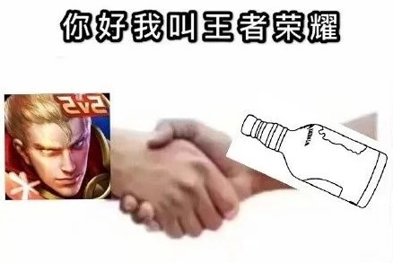 Ѷѹ֪ʶȨָˣ
