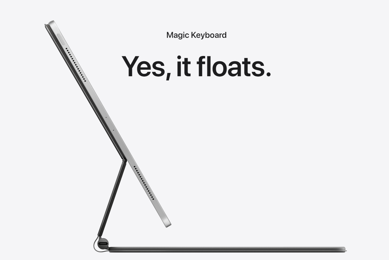 ƻ¿ipad proˢѣ򣨵ûǮ