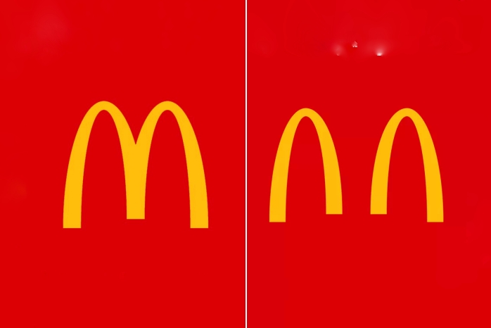 ͡ôũɽȪ⼸㶼ʲô|һ