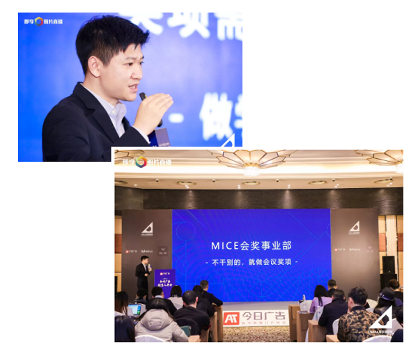 QQ图片20191227210510.png QQ图片20191227210510.png