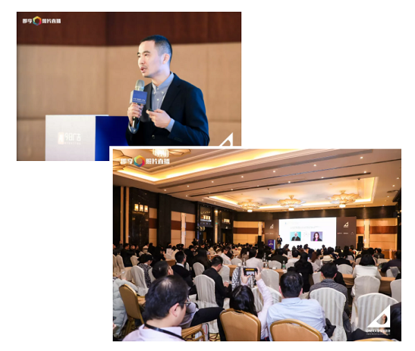 QQ截图20191227210721.png QQ截图20191227210721.png