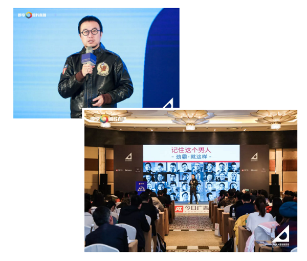 QQ截图20191227210628.png QQ截图20191227210628.png