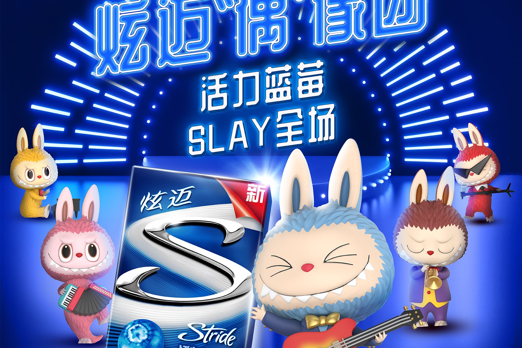 ʨx  Ȱżʽ