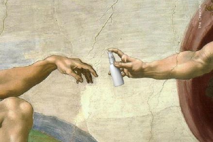 ͡ô㴴⻹棡|һܿ᰸