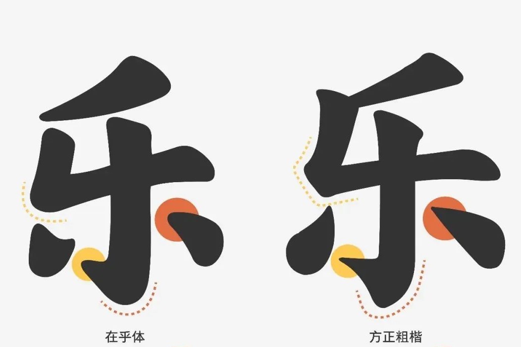 Bվдʱɿڿִ塭Щ뷨һ治ˣ