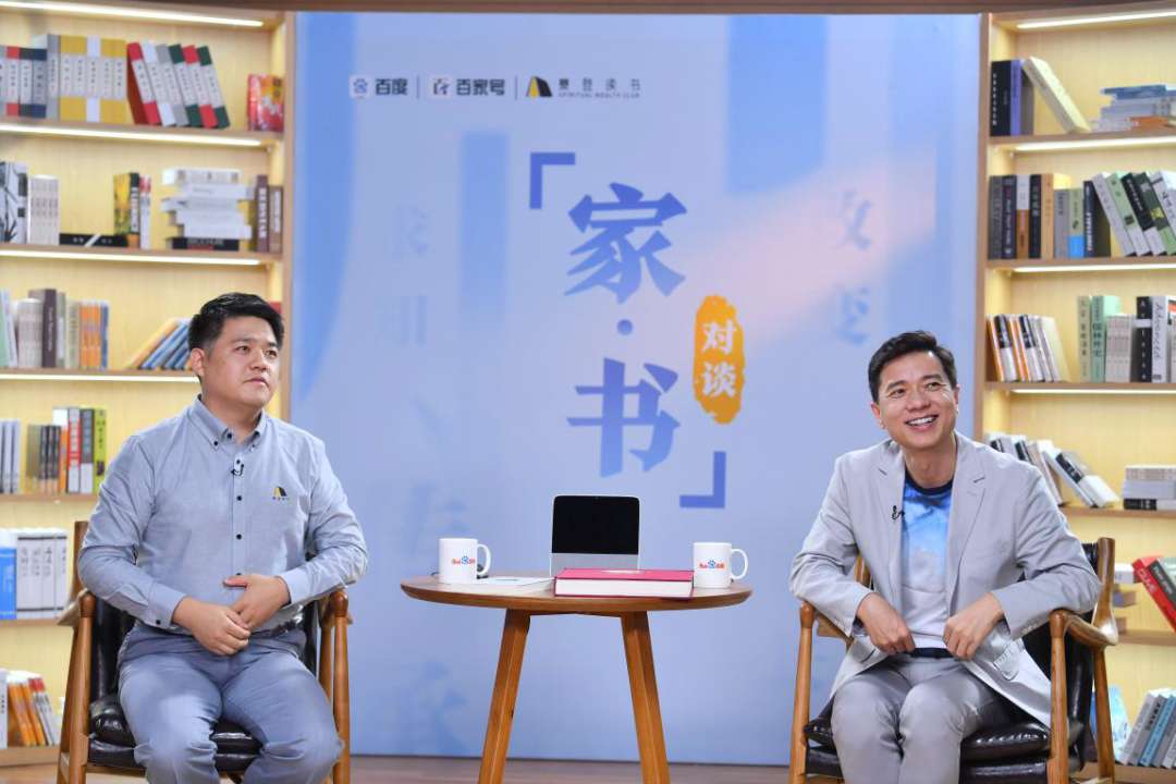 ֱ㣻ᳲǸ˳|籨