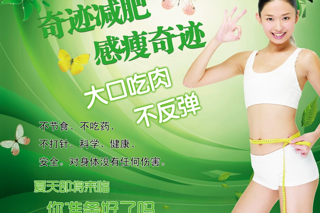 ʴ汻CEOֱBվƳ뺣
