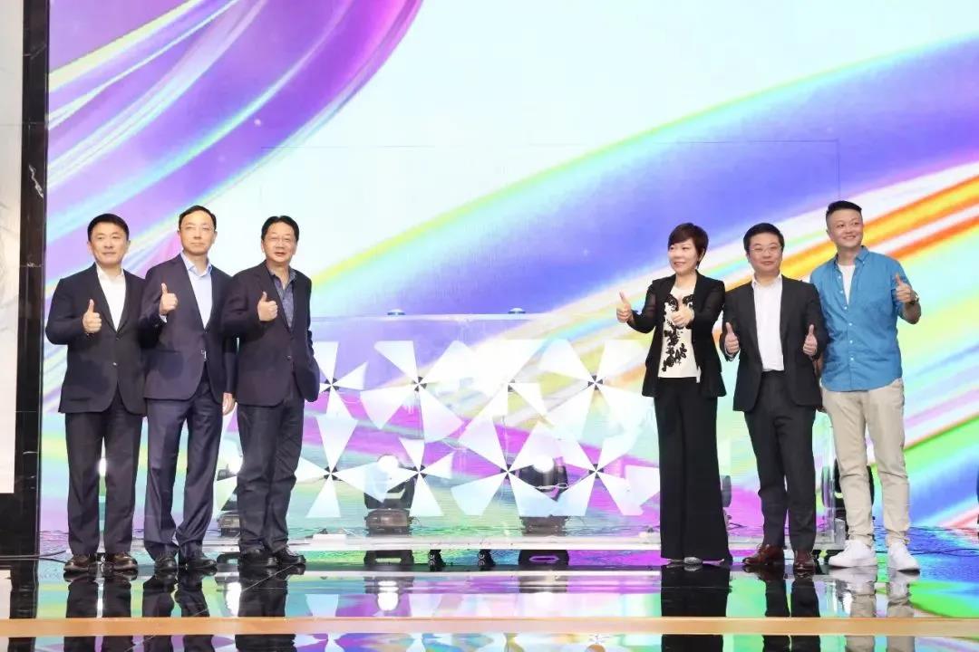 2020̻᣺ǿȾ˷ˣCλ̬