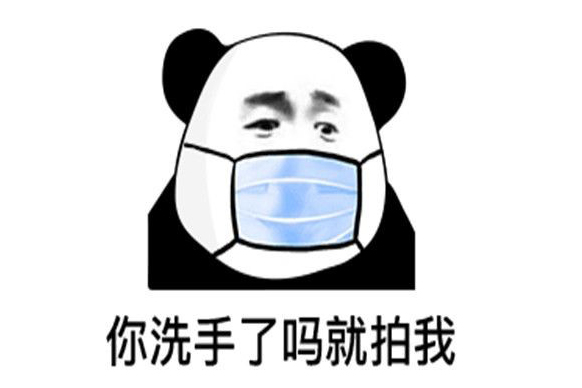΢šһġ滵