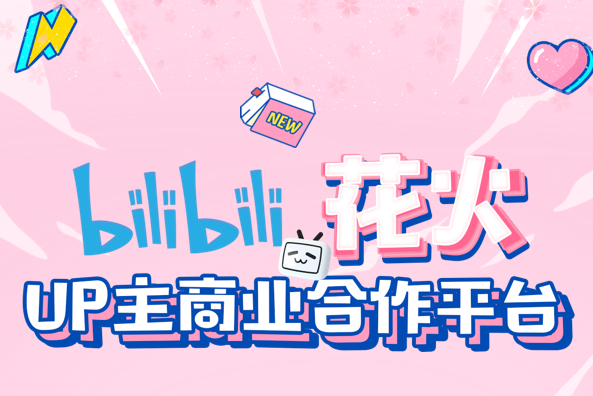 BվʮҺĴ
