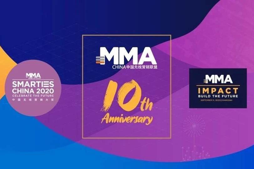 MMA IMAPCT |  Digital Transformation 99Ϻ