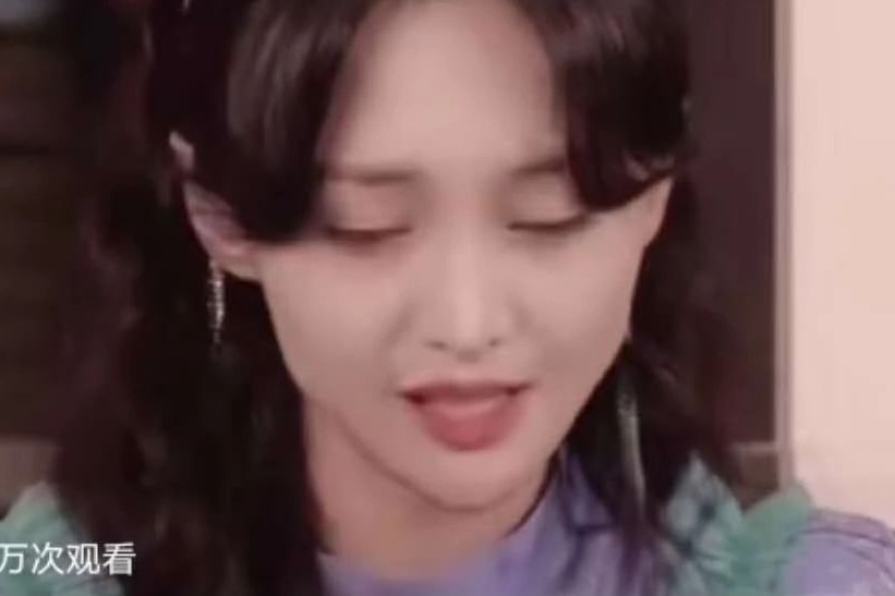 ֣ˬֱ쭣ˣ
