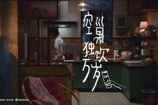 RIOѡôܴ߼ʱУ|һܿ᰸