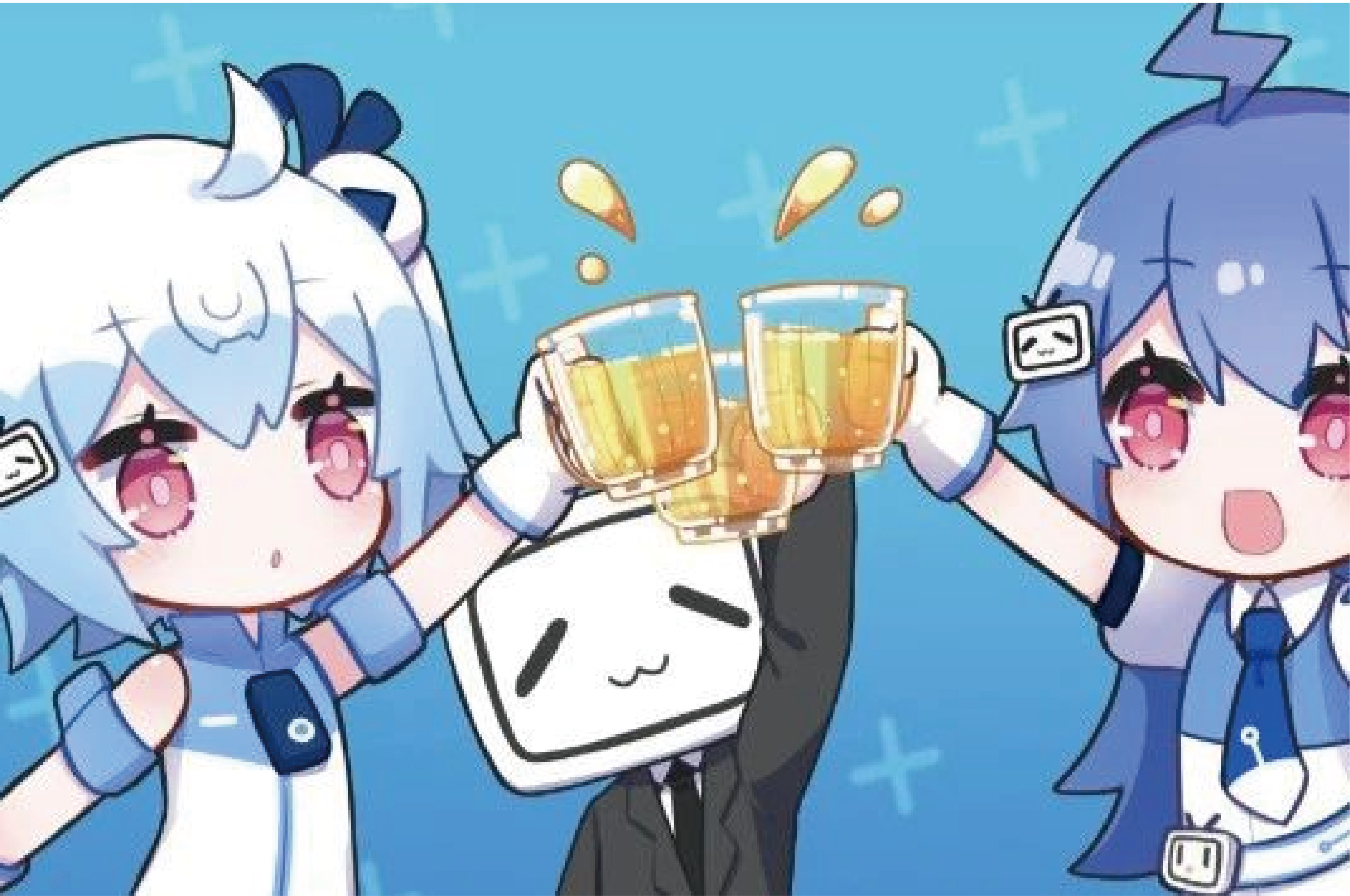 һƪ¶BվӪ