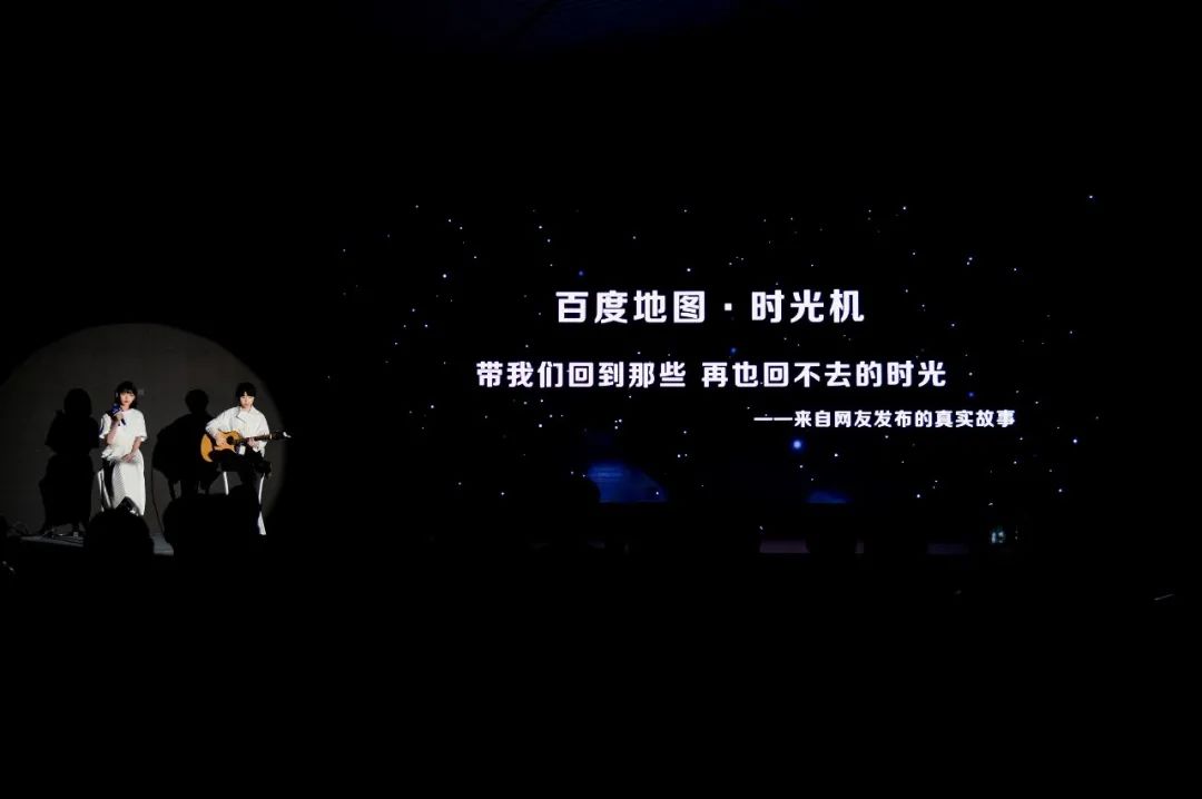 ֳ뵽ǣذᵯٶȵͼ̫ˣ