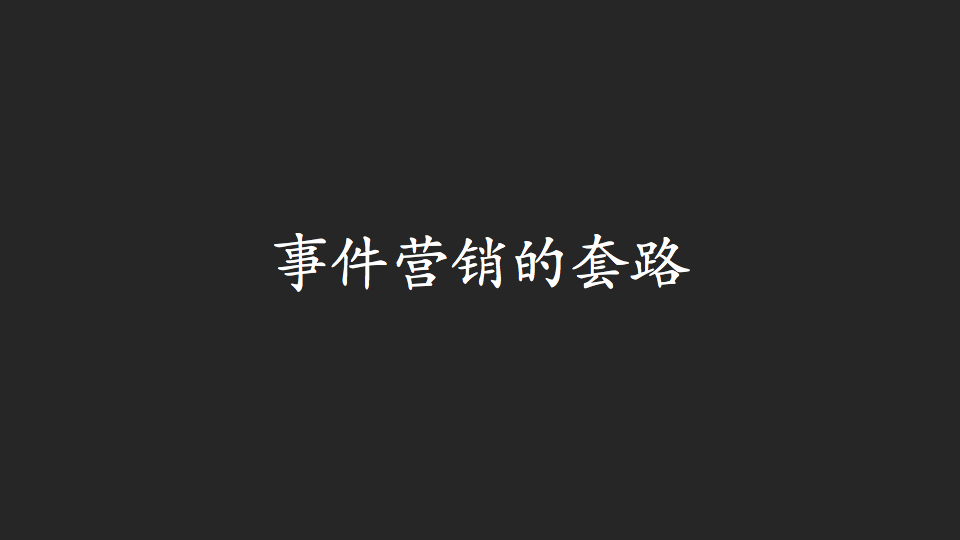 ¼Ӫ7·Щɹ