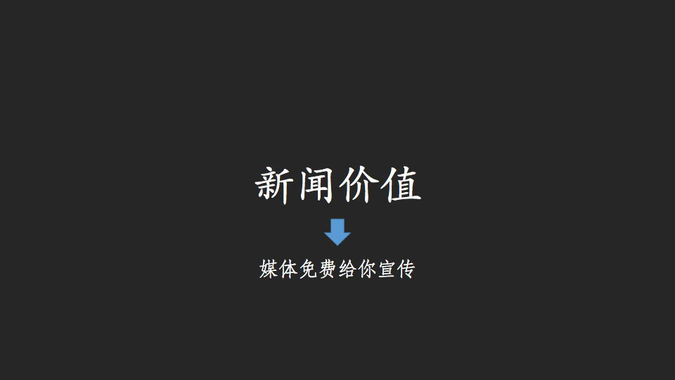 ¼Ӫ7·Щɹ