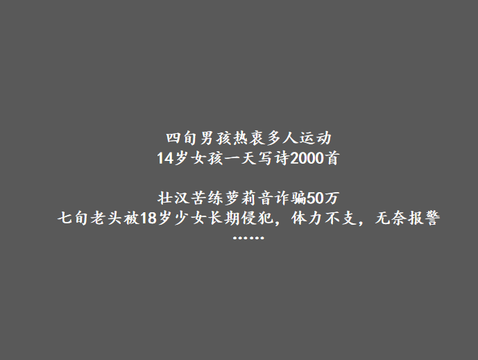¼Ӫ7·Щɹ