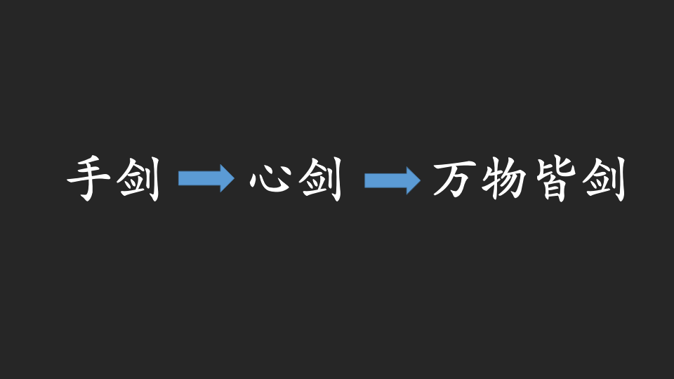 ¼Ӫ7·Щɹ