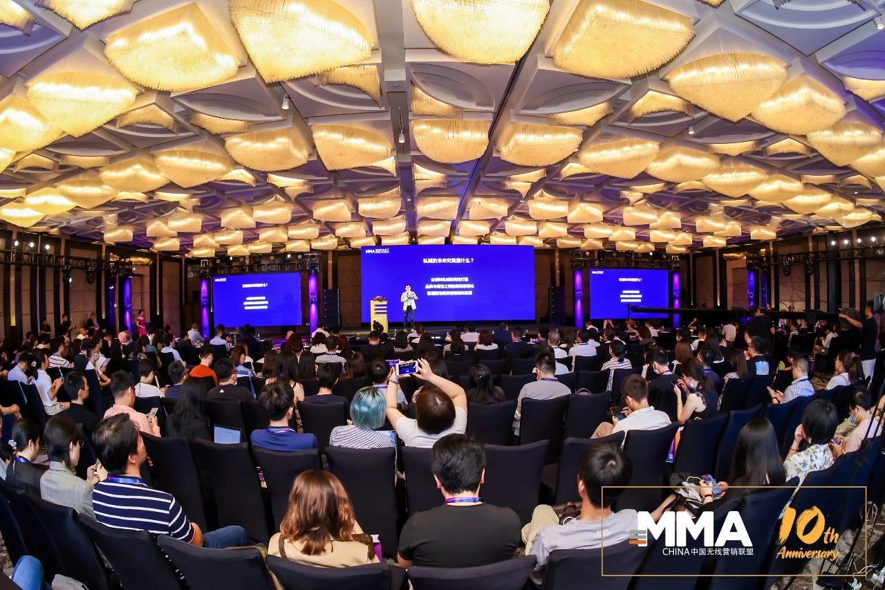 2020 MMA IMPACT̳ع