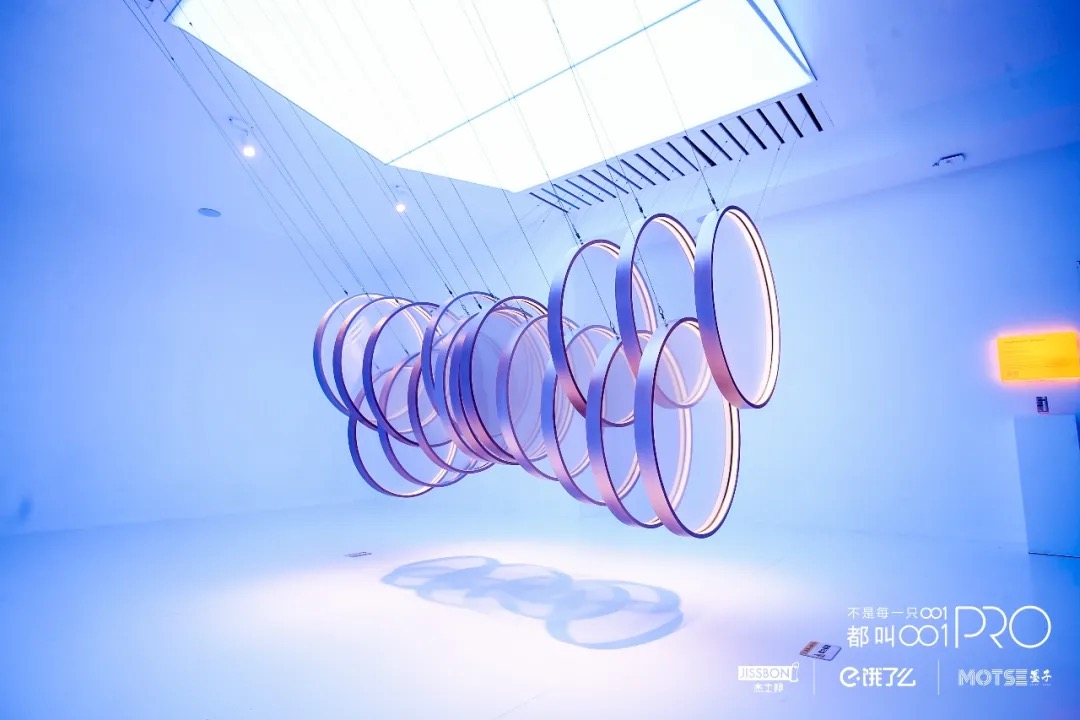 ʿչ