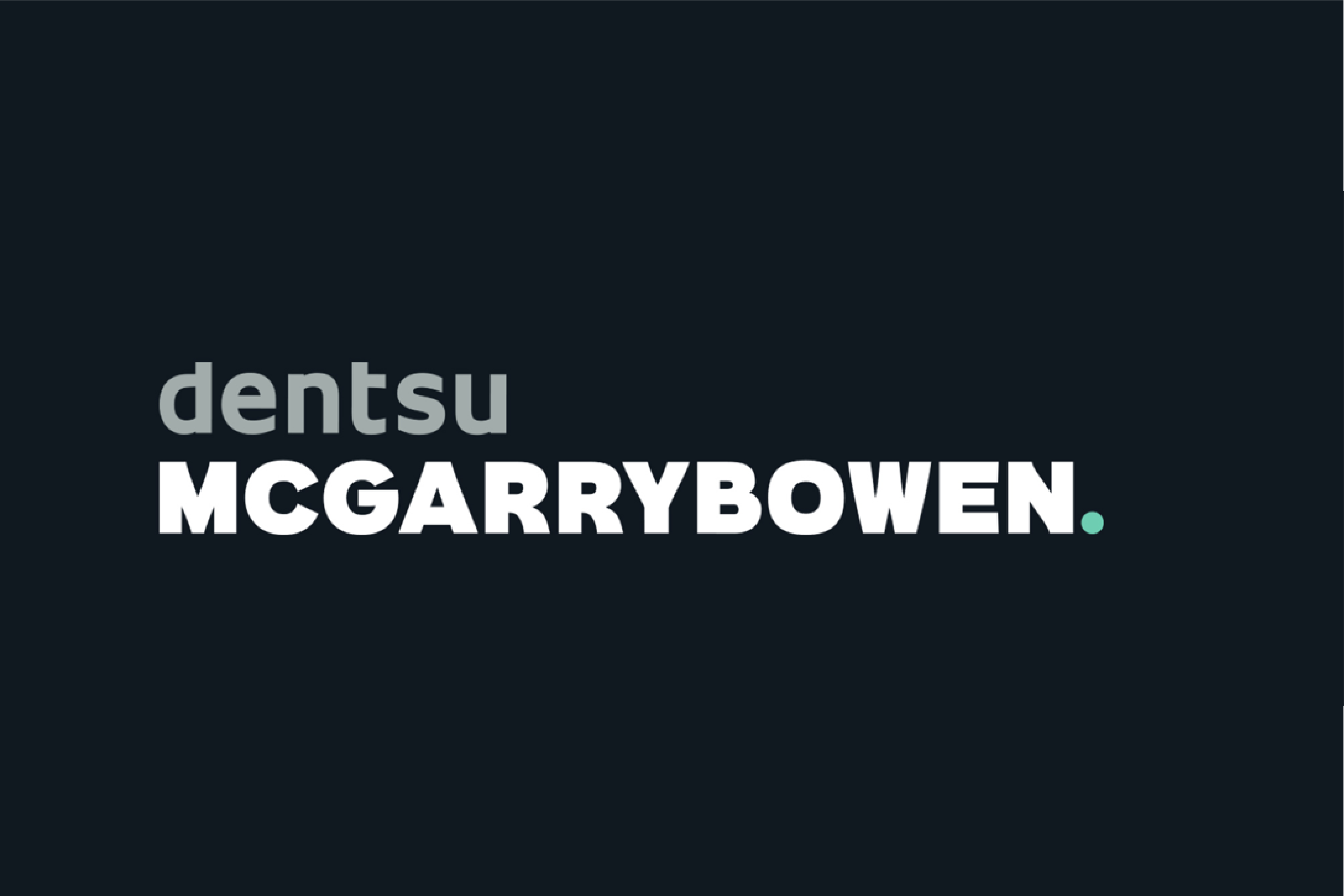 dentsumcgarrybowenйعŶ Ϊ·չ