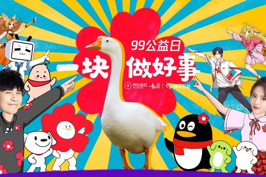 棬Ѷ̫ˣ