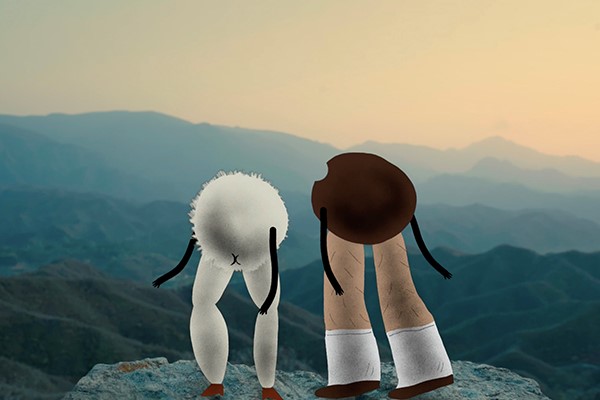 巼իȡɰ֣|һܿ᰸